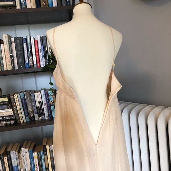 “Taylor Swift” Dress - Picture 5 of 6